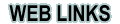 WEB LINKS
