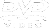 DVD Video